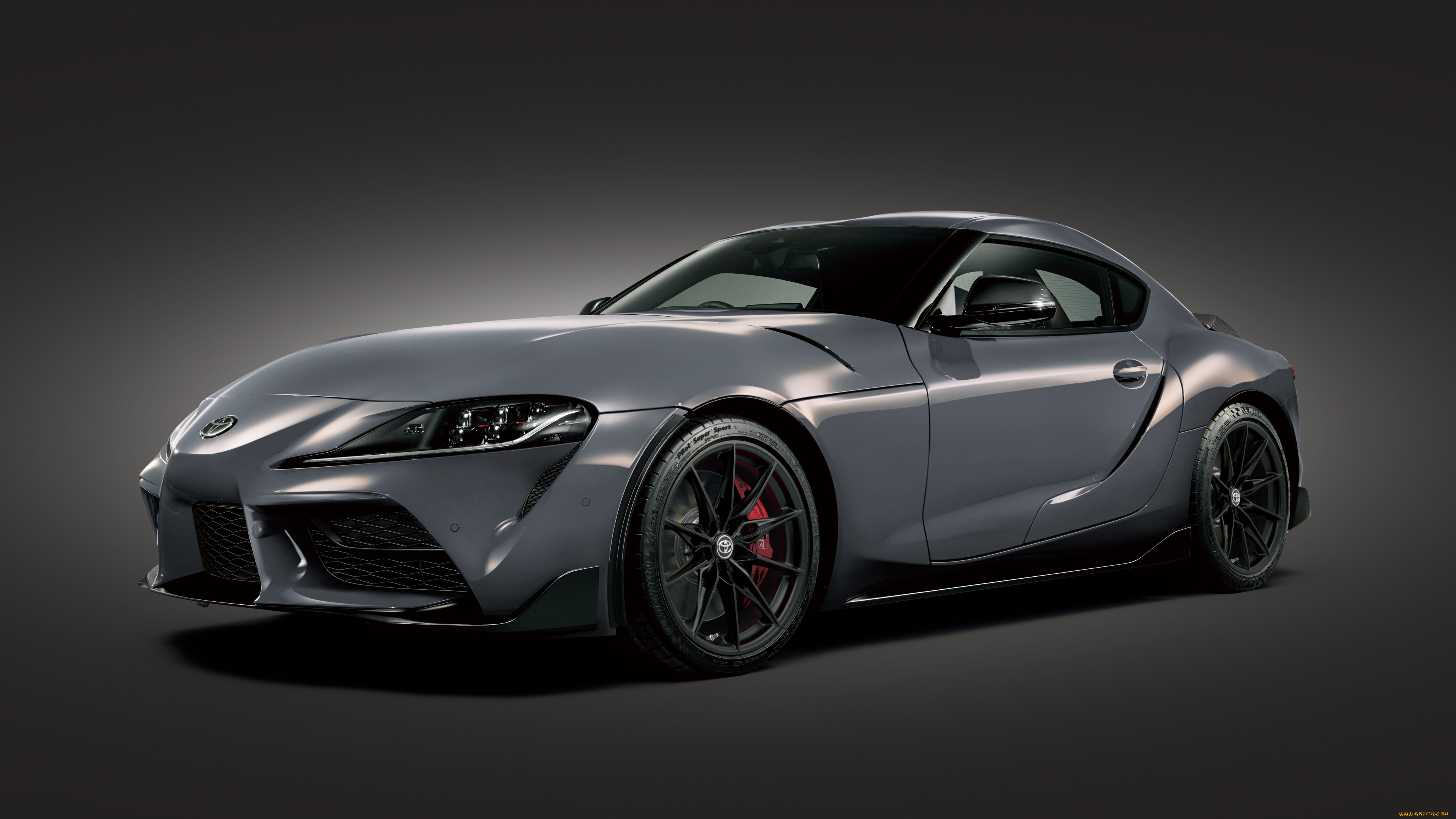 , toyota, gr, supra, 2025, e, o